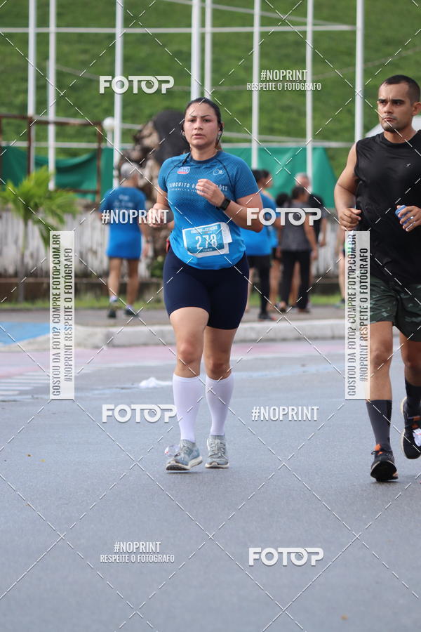 Buy your photos of the eventCircuito das Estaes PB 2019 - Inverno on Fotop