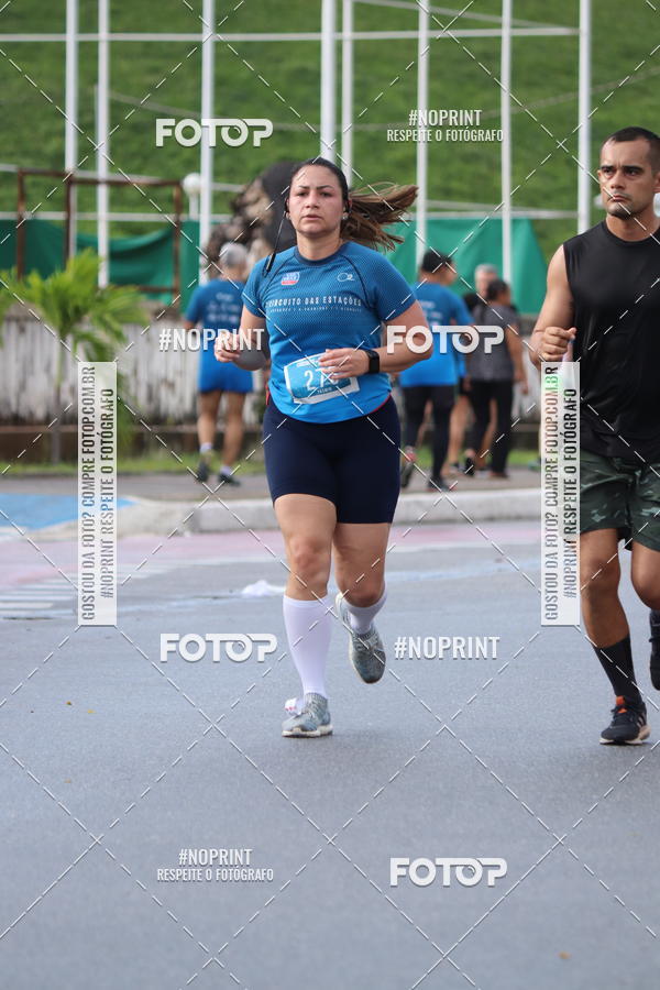 Buy your photos of the eventCircuito das Estaes PB 2019 - Inverno on Fotop