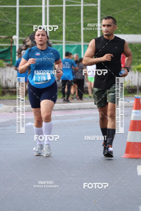 Buy your photos of the eventCircuito das Estaes PB 2019 - Inverno on Fotop