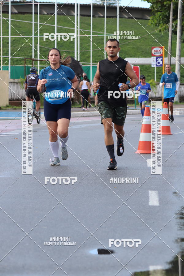 Buy your photos of the eventCircuito das Estaes PB 2019 - Inverno on Fotop