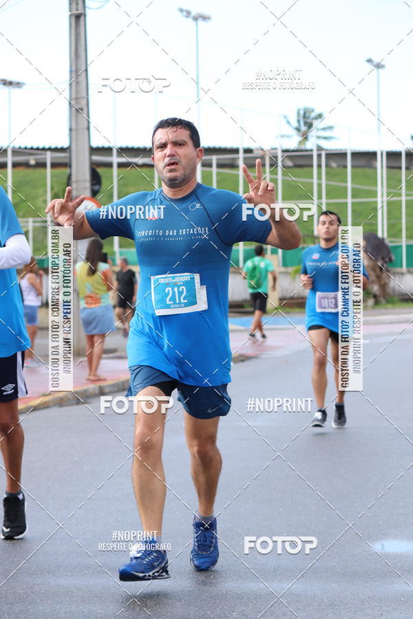 Buy your photos of the eventCircuito das Estaes PB 2019 - Inverno on Fotop