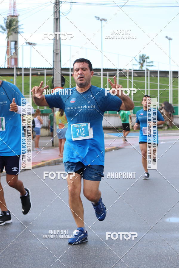 Buy your photos of the eventCircuito das Estaes PB 2019 - Inverno on Fotop
