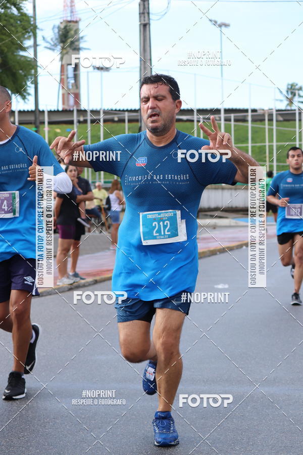 Buy your photos of the eventCircuito das Estaes PB 2019 - Inverno on Fotop