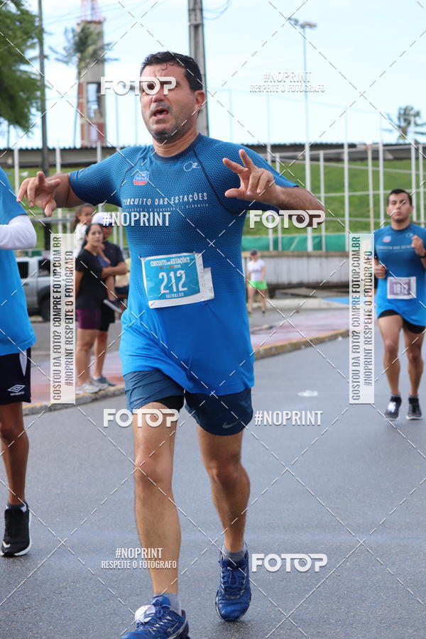 Buy your photos of the eventCircuito das Estaes PB 2019 - Inverno on Fotop