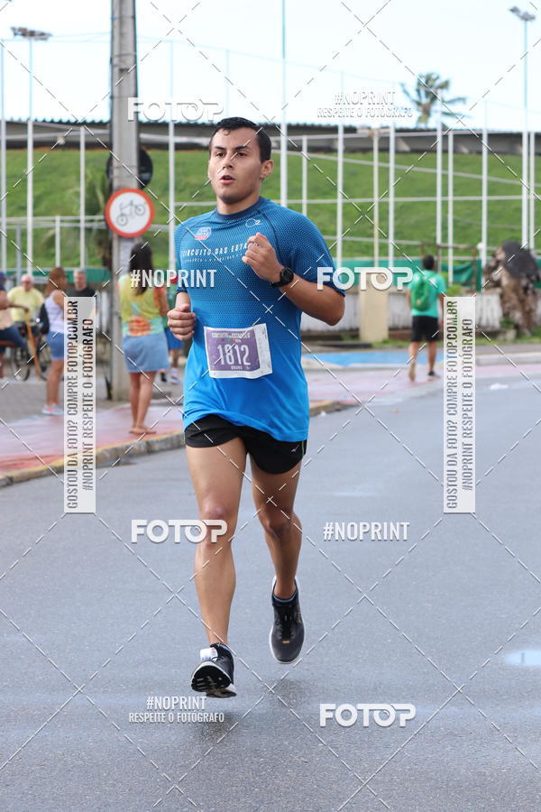 Buy your photos of the eventCircuito das Estaes PB 2019 - Inverno on Fotop