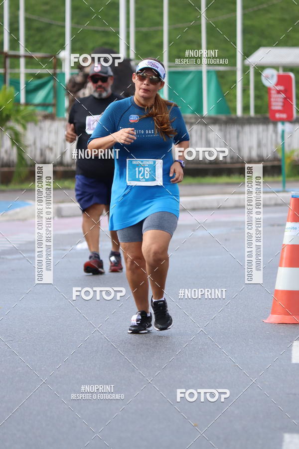 Buy your photos of the eventCircuito das Estaes PB 2019 - Inverno on Fotop