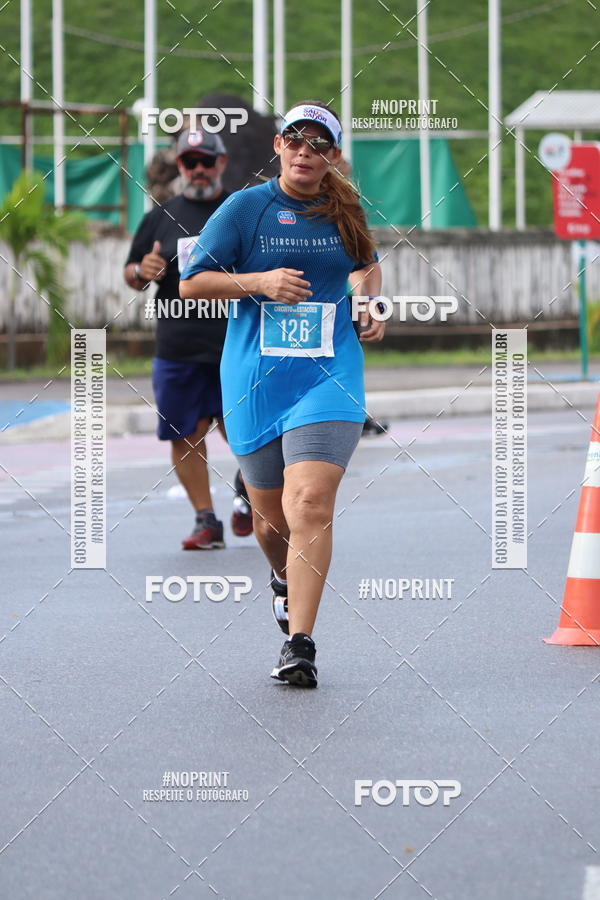 Buy your photos of the eventCircuito das Estaes PB 2019 - Inverno on Fotop