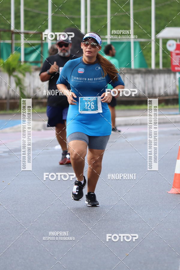 Buy your photos of the eventCircuito das Estaes PB 2019 - Inverno on Fotop