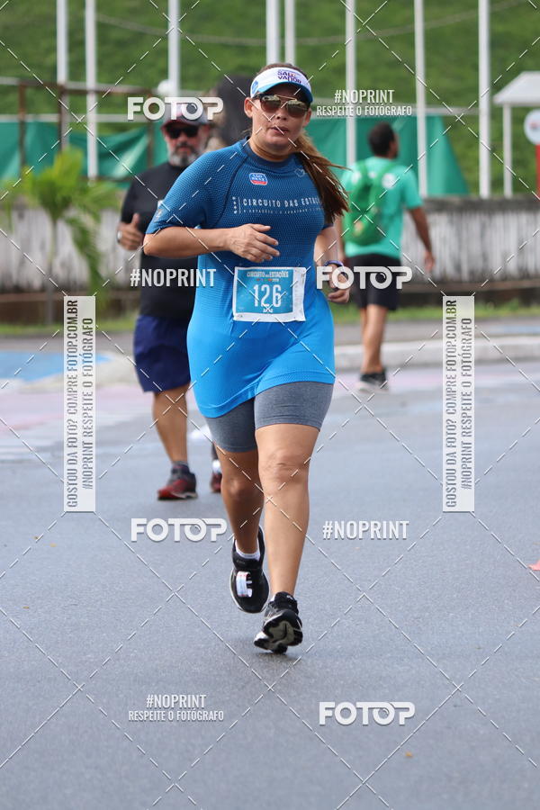 Buy your photos of the eventCircuito das Estaes PB 2019 - Inverno on Fotop