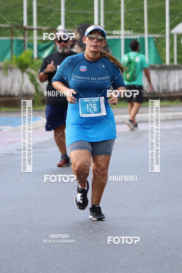 Buy your photos of the eventCircuito das Estaes PB 2019 - Inverno on Fotop