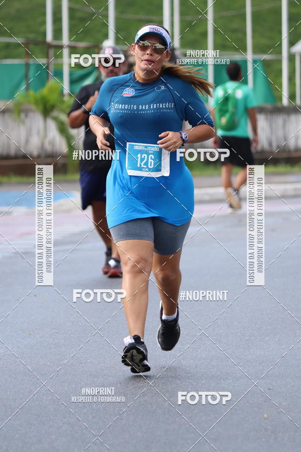 Buy your photos of the eventCircuito das Estaes PB 2019 - Inverno on Fotop