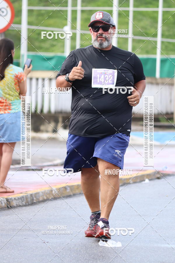 Buy your photos of the eventCircuito das Estaes PB 2019 - Inverno on Fotop