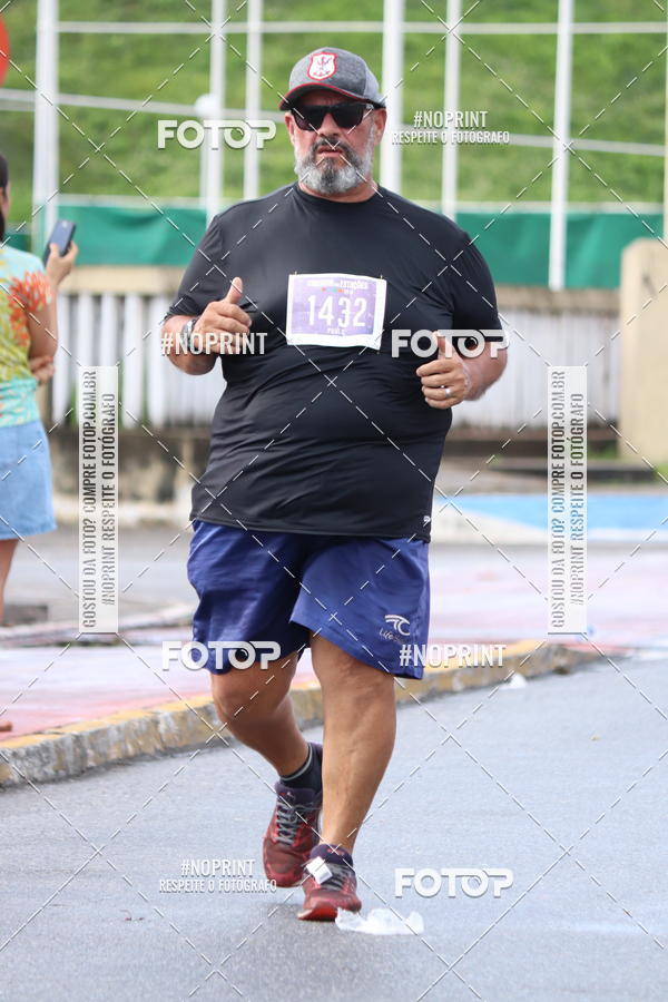 Buy your photos of the eventCircuito das Estaes PB 2019 - Inverno on Fotop