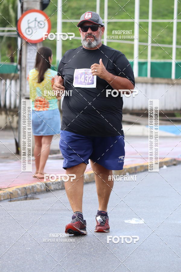 Buy your photos of the eventCircuito das Estaes PB 2019 - Inverno on Fotop