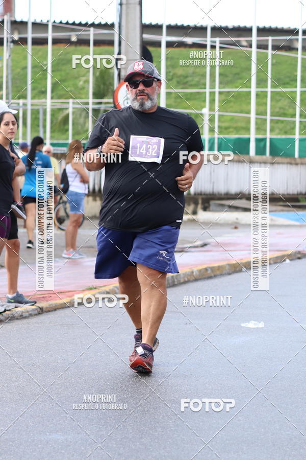 Buy your photos of the eventCircuito das Estaes PB 2019 - Inverno on Fotop