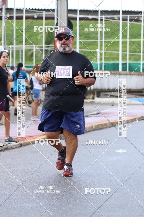 Buy your photos of the eventCircuito das Estaes PB 2019 - Inverno on Fotop