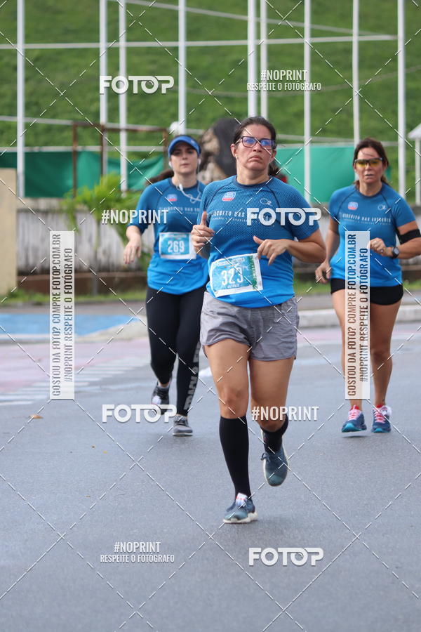 Buy your photos of the eventCircuito das Estaes PB 2019 - Inverno on Fotop
