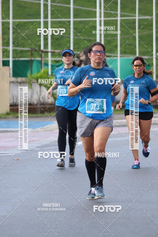 Buy your photos of the eventCircuito das Estaes PB 2019 - Inverno on Fotop