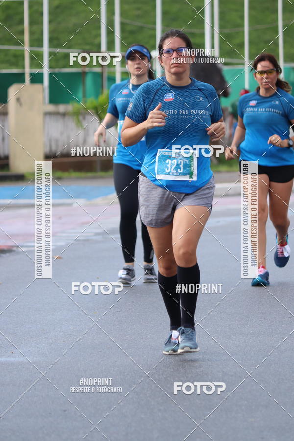 Buy your photos of the eventCircuito das Estaes PB 2019 - Inverno on Fotop