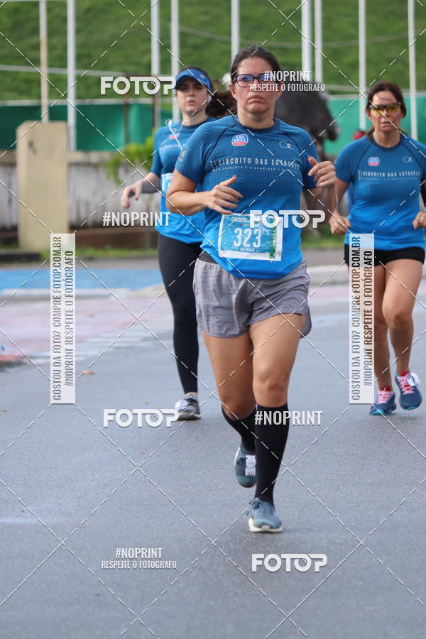 Buy your photos of the eventCircuito das Estaes PB 2019 - Inverno on Fotop