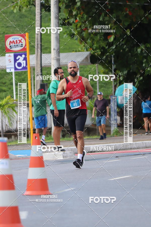 Buy your photos of the eventCircuito das Estaes PB 2019 - Inverno on Fotop