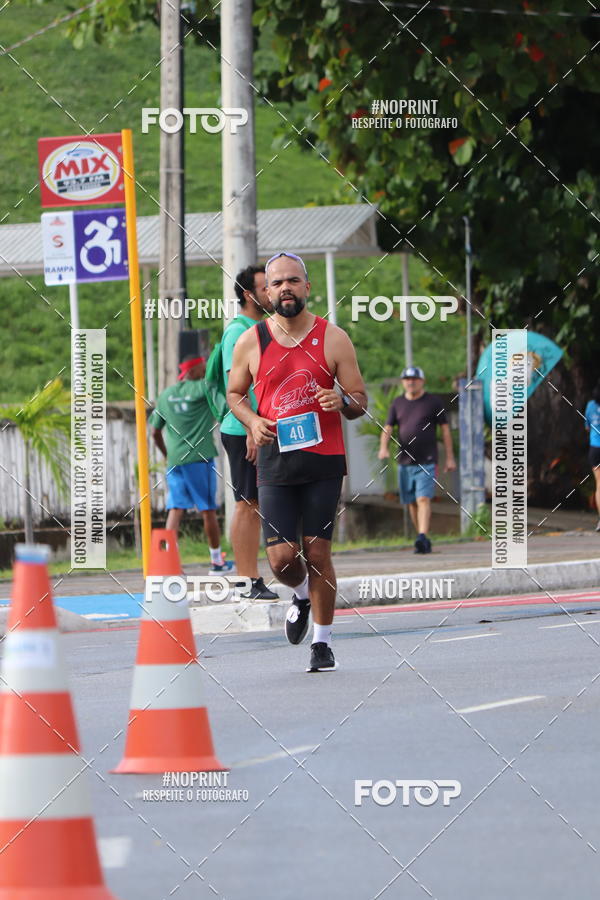 Buy your photos of the eventCircuito das Estaes PB 2019 - Inverno on Fotop