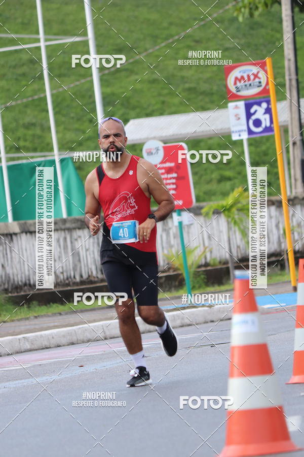 Buy your photos of the eventCircuito das Estaes PB 2019 - Inverno on Fotop