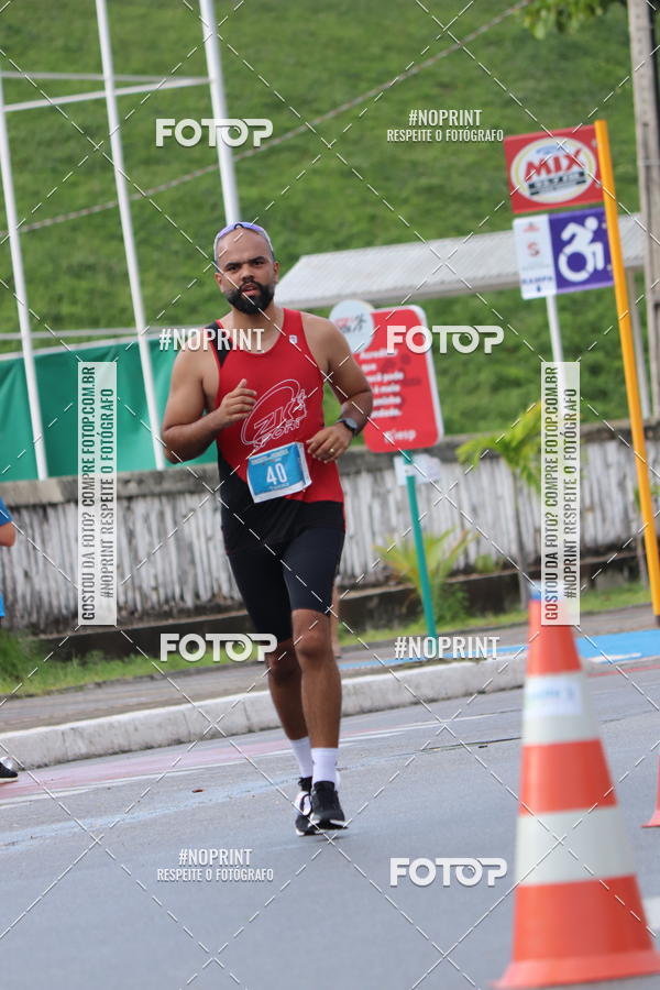 Buy your photos of the eventCircuito das Estaes PB 2019 - Inverno on Fotop