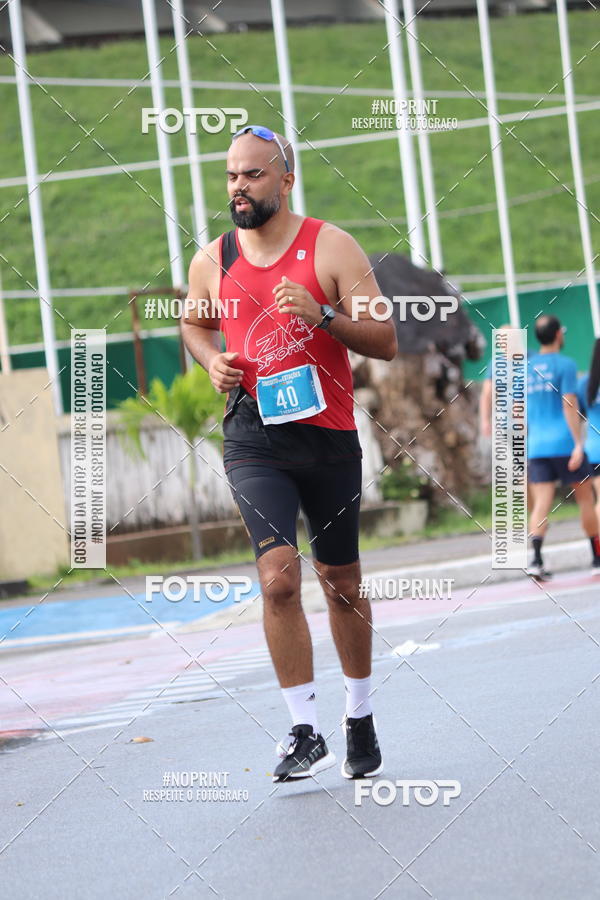 Buy your photos of the eventCircuito das Estaes PB 2019 - Inverno on Fotop