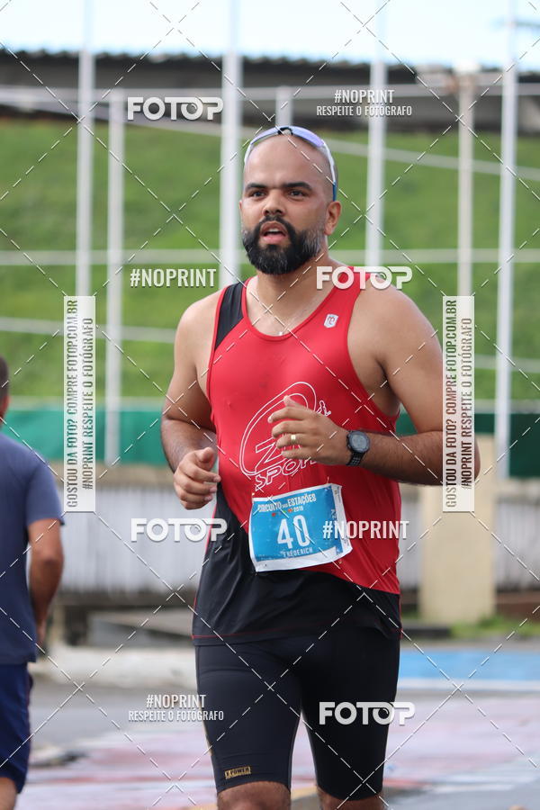 Buy your photos of the eventCircuito das Estaes PB 2019 - Inverno on Fotop