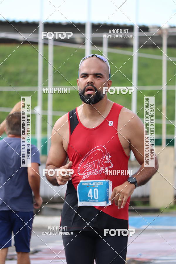 Buy your photos of the eventCircuito das Estaes PB 2019 - Inverno on Fotop