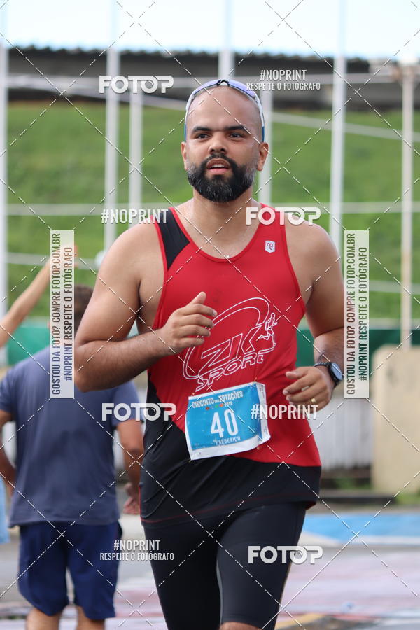Buy your photos of the eventCircuito das Estaes PB 2019 - Inverno on Fotop