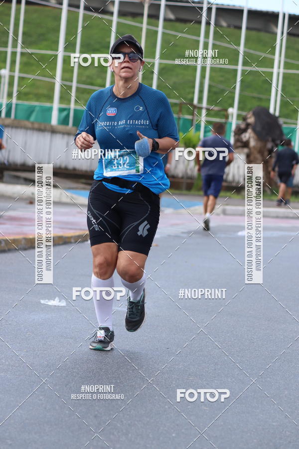 Buy your photos of the eventCircuito das Estaes PB 2019 - Inverno on Fotop