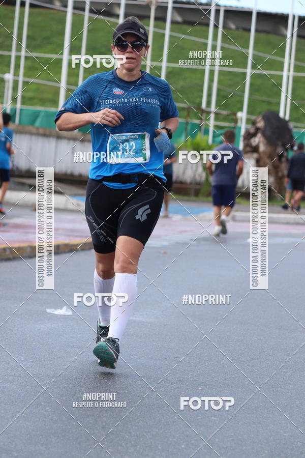 Buy your photos of the eventCircuito das Estaes PB 2019 - Inverno on Fotop