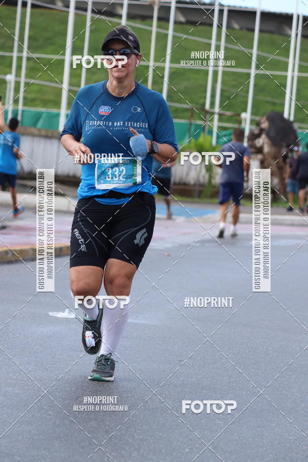 Buy your photos of the eventCircuito das Estaes PB 2019 - Inverno on Fotop