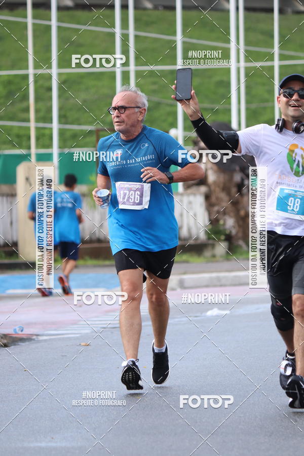 Buy your photos of the eventCircuito das Estaes PB 2019 - Inverno on Fotop