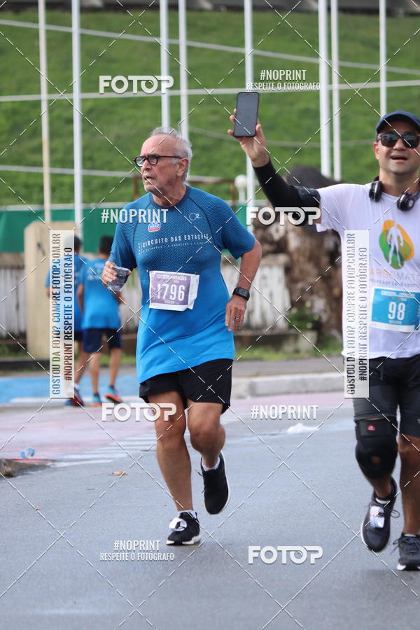 Buy your photos of the eventCircuito das Estaes PB 2019 - Inverno on Fotop