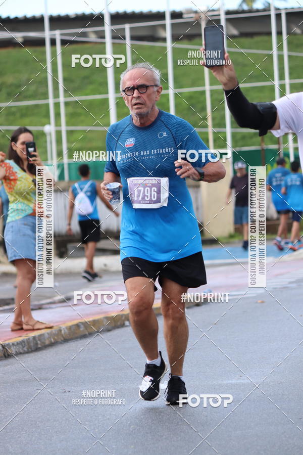 Buy your photos of the eventCircuito das Estaes PB 2019 - Inverno on Fotop