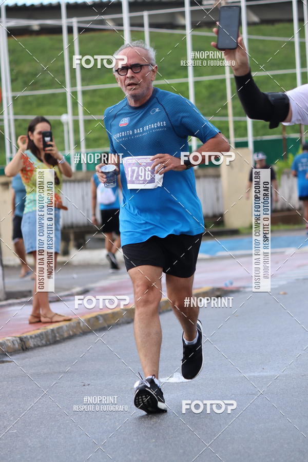 Buy your photos of the eventCircuito das Estaes PB 2019 - Inverno on Fotop