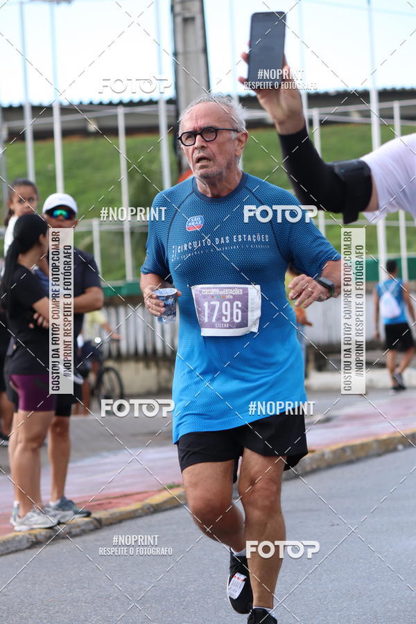 Buy your photos of the eventCircuito das Estaes PB 2019 - Inverno on Fotop