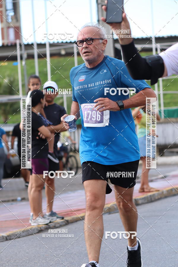 Buy your photos of the eventCircuito das Estaes PB 2019 - Inverno on Fotop