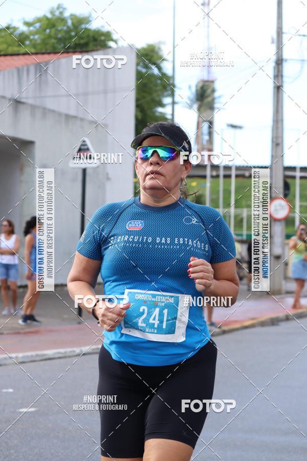 Buy your photos of the eventCircuito das Estaes PB 2019 - Inverno on Fotop