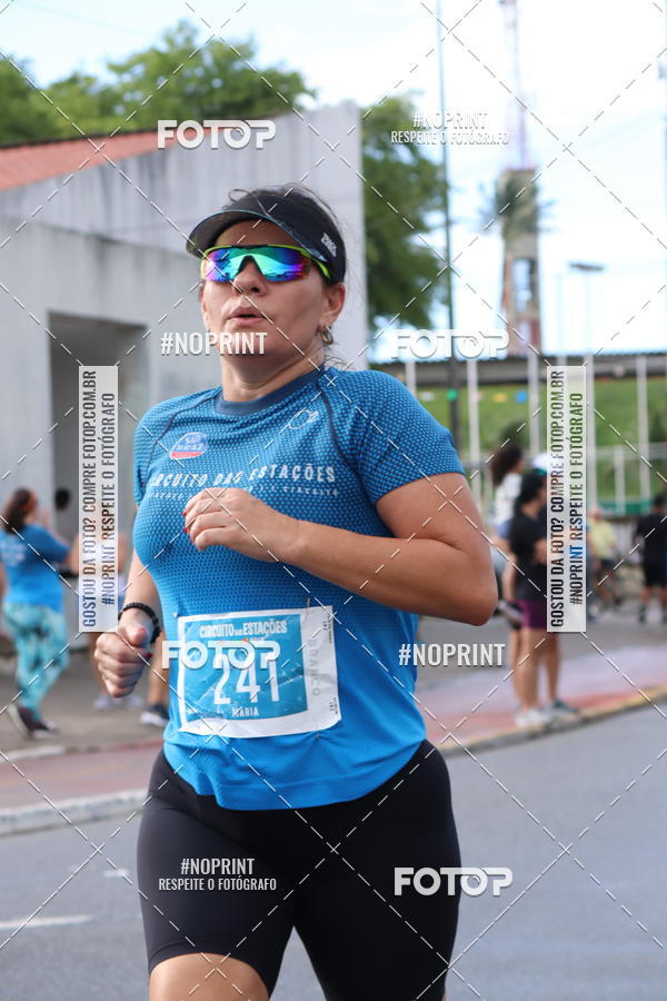 Buy your photos of the eventCircuito das Estaes PB 2019 - Inverno on Fotop