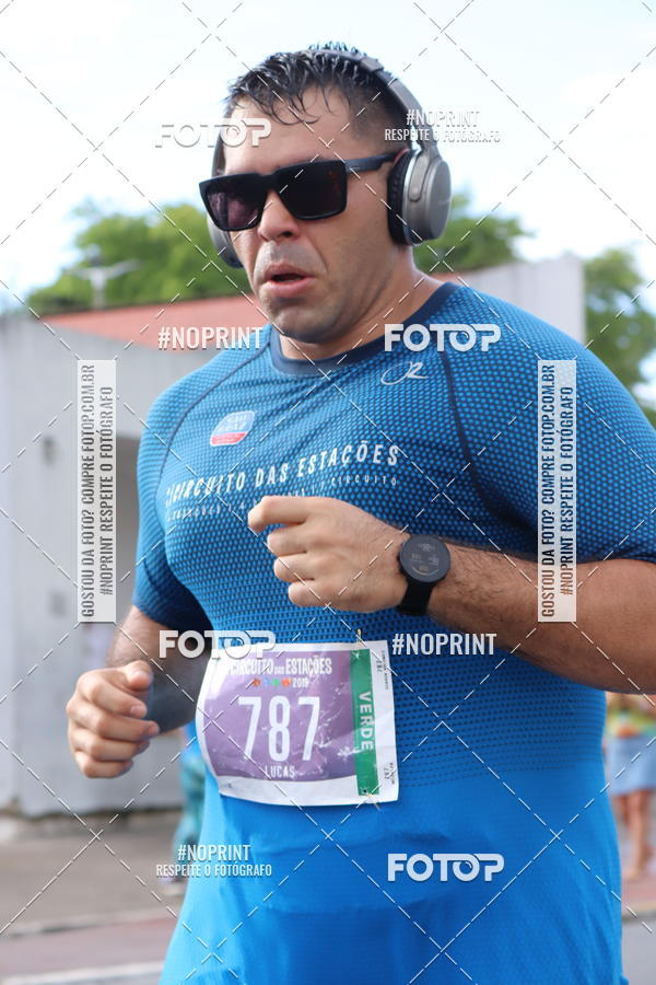 Buy your photos of the eventCircuito das Estaes PB 2019 - Inverno on Fotop