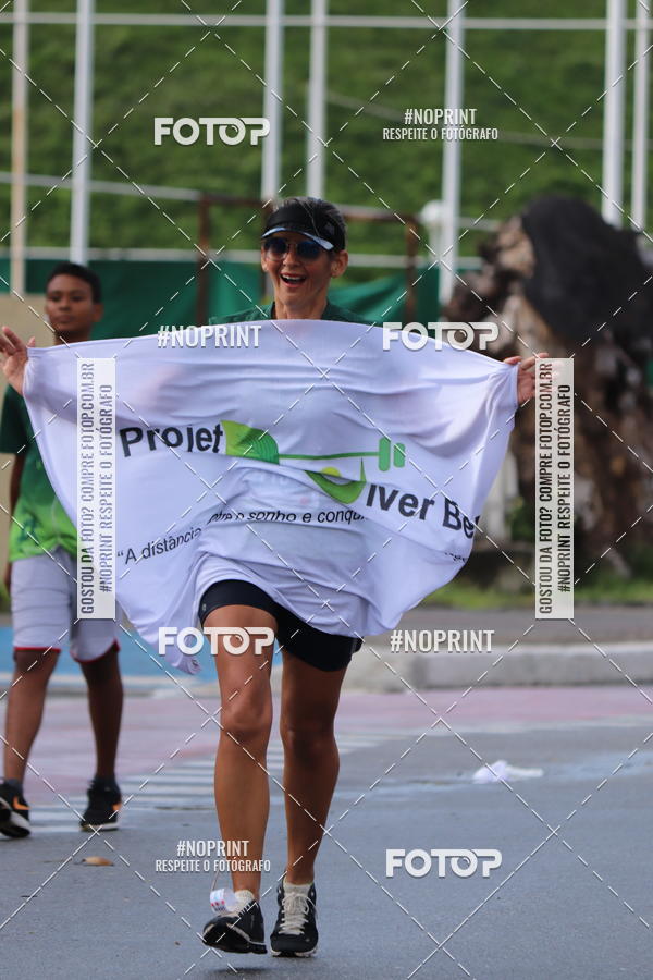 Buy your photos of the eventCircuito das Estaes PB 2019 - Inverno on Fotop