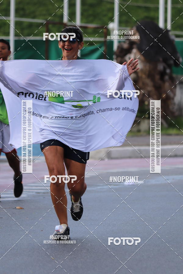 Buy your photos of the eventCircuito das Estaes PB 2019 - Inverno on Fotop