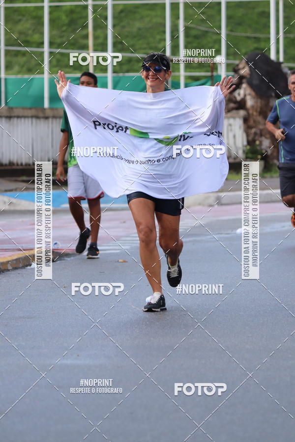 Buy your photos of the eventCircuito das Estaes PB 2019 - Inverno on Fotop