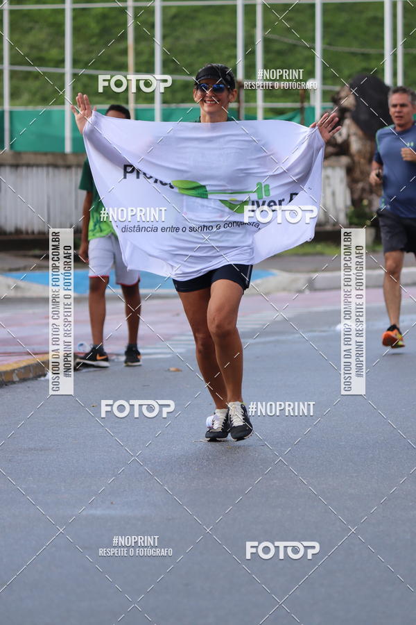 Buy your photos of the eventCircuito das Estaes PB 2019 - Inverno on Fotop