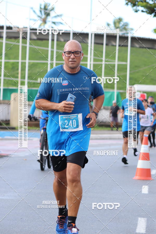Buy your photos of the eventCircuito das Estaes PB 2019 - Inverno on Fotop