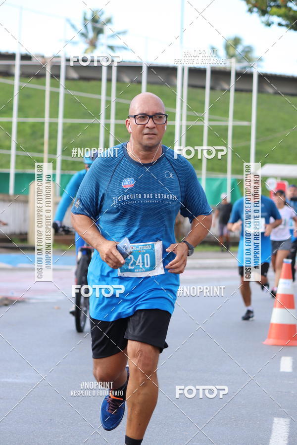 Buy your photos of the eventCircuito das Estaes PB 2019 - Inverno on Fotop